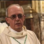 Comunicato stampa n. 6/2023 – Arcidiocesi di Manfredonia – Vieste – San Giovanni Rotondo