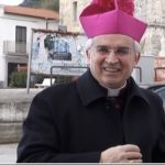 In ricordo di Mons. Michele Castoro – Arcidiocesi di Manfredonia – Vieste – San Giovanni Rotondo