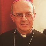 39 anni di sacerdozio per padre Franco Moscone – Arcidiocesi di Manfredonia – Vieste – San Giovanni Rotondo