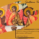 Domenica della Santissima Trinità – Arcidiocesi di Manfredonia – Vieste – San Giovanni Rotondo