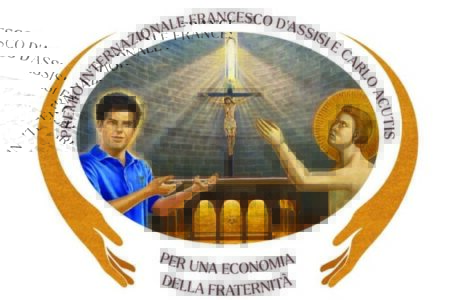 Aperte le iscrizioni al Premio Internazionale “Francesco d’Assisi e Carlo Acutis per una Economia della Fraternità” – Diocesi di Castellaneta