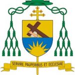 Comunicato stampa n. 9/2023 – Arcidiocesi di Manfredonia – Vieste – San Giovanni Rotondo