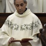 una straordinaria storia di vita e sacerdozio – Arcidiocesi di Manfredonia – Vieste – San Giovanni Rotondo