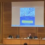 Riflessioni dal Convegno sulla Pace – Arcidiocesi di Manfredonia – Vieste – San Giovanni Rotondo
