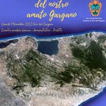 un incontro di “trasfigurazione” per il Gargano – Arcidiocesi di Manfredonia – Vieste – San Giovanni Rotondo