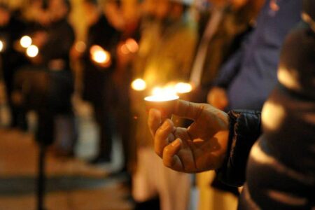 Il 18 novembre si celebra la III Giornata di Preghiera per le vittime e i sopravvissuti agli abusi