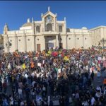 Manfredonia rinasce con Libera – Arcidiocesi di Manfredonia – Vieste – San Giovanni Rotondo