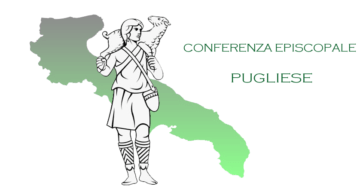 riunione della Conferenza Episcopale Pugliese a Ceglie Messapica dal 16 al 18 gennaio 2024 – Diocesi di Castellaneta