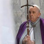 Messaggio del Santo Padre Francesco per la Quaresima 2024 – Arcidiocesi di Manfredonia – Vieste – San Giovanni Rotondo