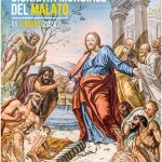 XXXII Giornata Mondiale del Malato – 11 febbraio 2024 – Arcidiocesi di Manfredonia – Vieste – San Giovanni Rotondo