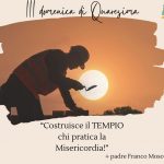 III domenica di Quaresima – Arcidiocesi di Manfredonia – Vieste – San Giovanni Rotondo